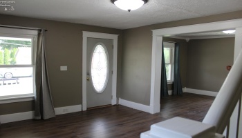 13 Jackson Street, Norwalk, 44857, ,1 BathroomBathrooms,Residential,For Sale,Jackson,20262444