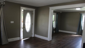 13 Jackson Street, Norwalk, 44857, ,1 BathroomBathrooms,Residential,For Sale,Jackson,20262444