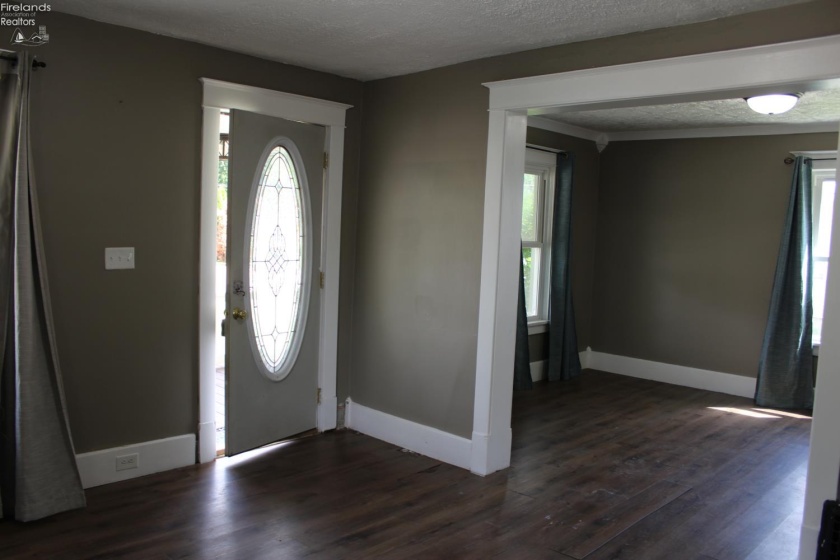 13 Jackson Street, Norwalk, 44857, ,1 BathroomBathrooms,Residential,For Sale,Jackson,20262444