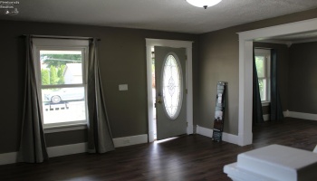 13 Jackson Street, Norwalk, 44857, ,1 BathroomBathrooms,Residential,For Sale,Jackson,20262444