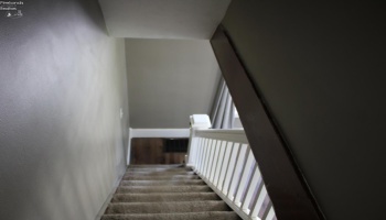 13 Jackson Street, Norwalk, 44857, ,1 BathroomBathrooms,Residential,For Sale,Jackson,20262444