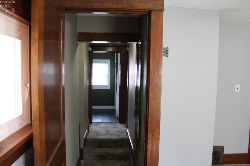 13 Jackson Street, Norwalk, 44857, ,1 BathroomBathrooms,Residential,For Sale,Jackson,20262444