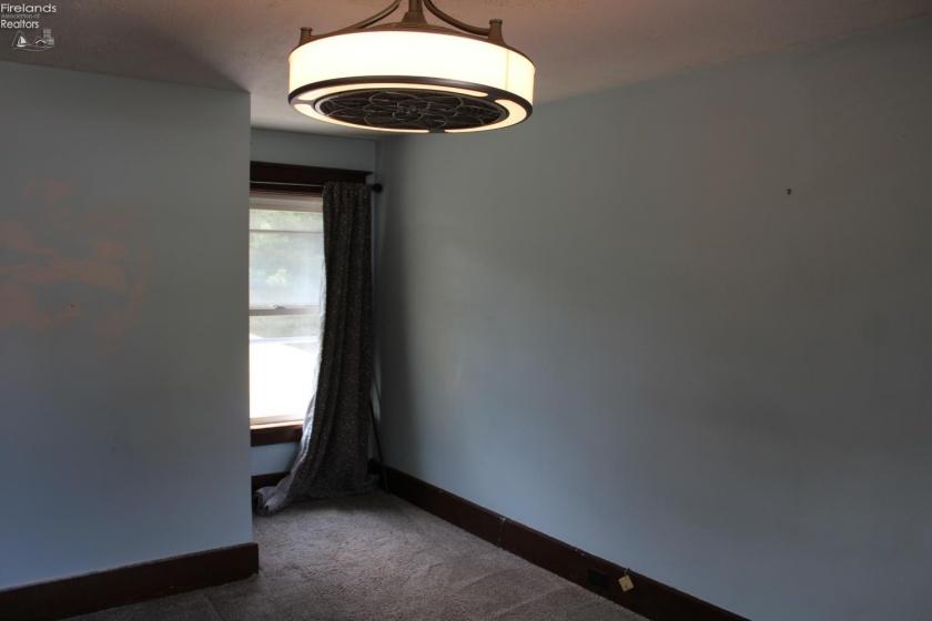 13 Jackson Street, Norwalk, 44857, ,1 BathroomBathrooms,Residential,For Sale,Jackson,20262444