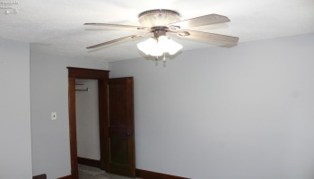 13 Jackson Street, Norwalk, 44857, ,1 BathroomBathrooms,Residential,For Sale,Jackson,20262444