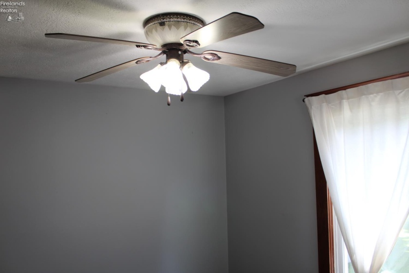 13 Jackson Street, Norwalk, 44857, ,1 BathroomBathrooms,Residential,For Sale,Jackson,20262444