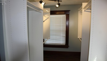 13 Jackson Street, Norwalk, 44857, ,1 BathroomBathrooms,Residential,For Sale,Jackson,20262444