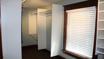 13 Jackson Street, Norwalk, 44857, ,1 BathroomBathrooms,Residential,For Sale,Jackson,20262444