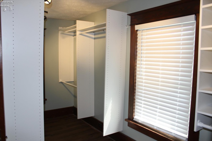 13 Jackson Street, Norwalk, 44857, ,1 BathroomBathrooms,Residential,For Sale,Jackson,20262444