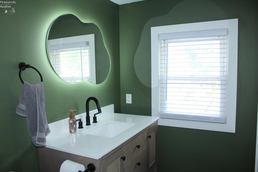 13 Jackson Street, Norwalk, 44857, ,1 BathroomBathrooms,Residential,For Sale,Jackson,20262444