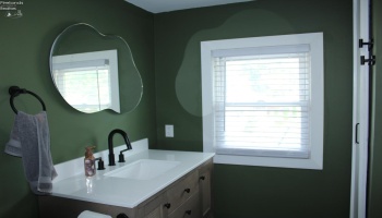 13 Jackson Street, Norwalk, 44857, ,1 BathroomBathrooms,Residential,For Sale,Jackson,20262444