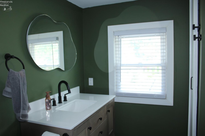 13 Jackson Street, Norwalk, 44857, ,1 BathroomBathrooms,Residential,For Sale,Jackson,20262444