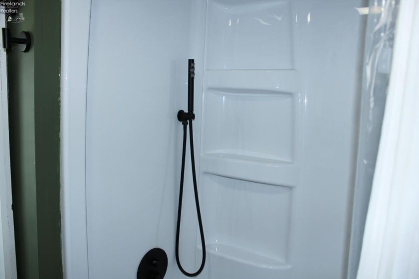 13 Jackson Street, Norwalk, 44857, ,1 BathroomBathrooms,Residential,For Sale,Jackson,20262444