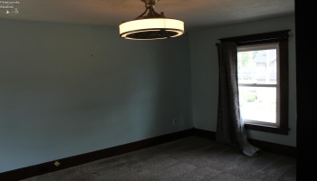 13 Jackson Street, Norwalk, 44857, ,1 BathroomBathrooms,Residential,For Sale,Jackson,20262444