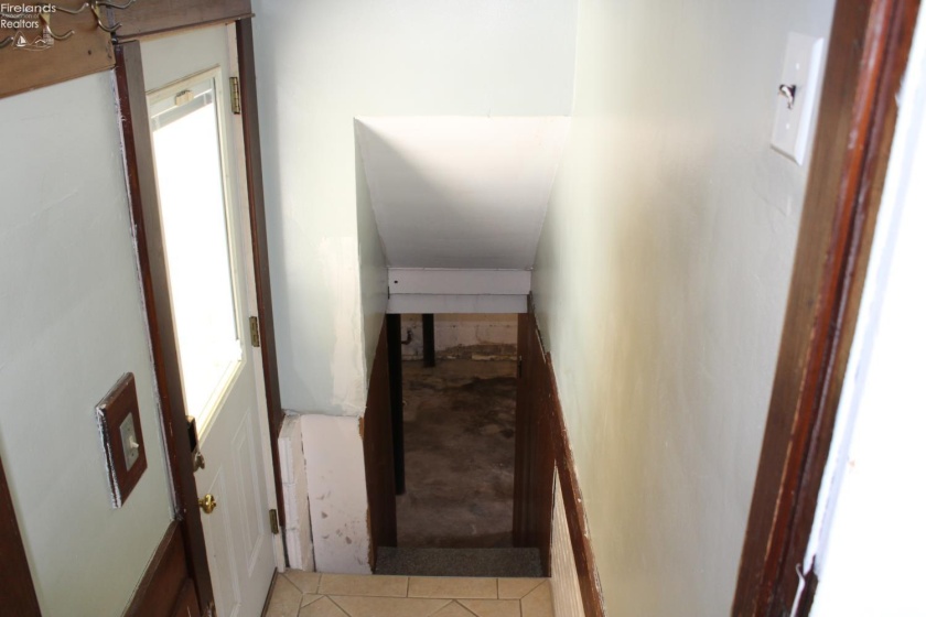 13 Jackson Street, Norwalk, 44857, ,1 BathroomBathrooms,Residential,For Sale,Jackson,20262444