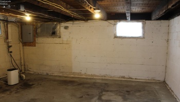 13 Jackson Street, Norwalk, 44857, ,1 BathroomBathrooms,Residential,For Sale,Jackson,20262444