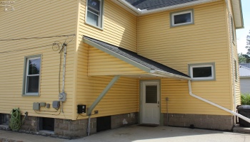 13 Jackson Street, Norwalk, 44857, ,1 BathroomBathrooms,Residential,For Sale,Jackson,20262444