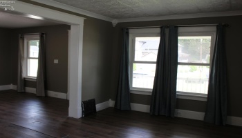 13 Jackson Street, Norwalk, 44857, ,1 BathroomBathrooms,Residential,For Sale,Jackson,20262444