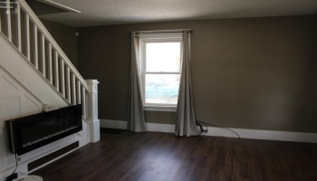 13 Jackson Street, Norwalk, 44857, ,1 BathroomBathrooms,Residential,For Sale,Jackson,20262444