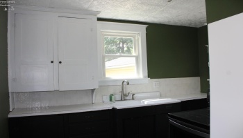13 Jackson Street, Norwalk, 44857, ,1 BathroomBathrooms,Residential,For Sale,Jackson,20262444