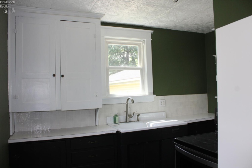 13 Jackson Street, Norwalk, 44857, ,1 BathroomBathrooms,Residential,For Sale,Jackson,20262444
