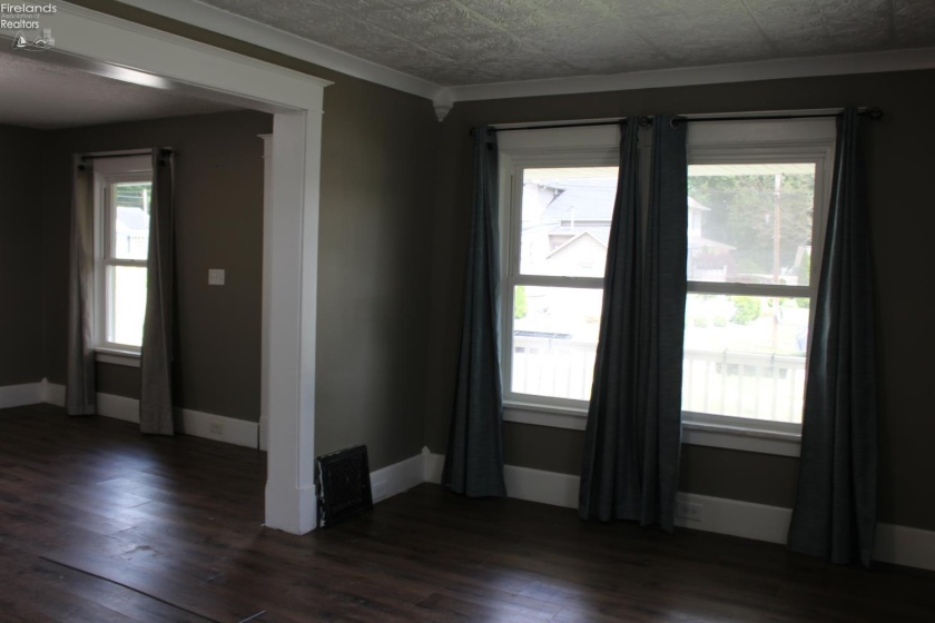 13 Jackson Street, Norwalk, 44857, ,1 BathroomBathrooms,Residential,For Sale,Jackson,20262444