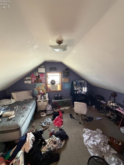 207 Woodbine Street, Willard, 44890, 3 Bedrooms Bedrooms, ,3 BathroomsBathrooms,Residential,For Sale,Woodbine,20262445