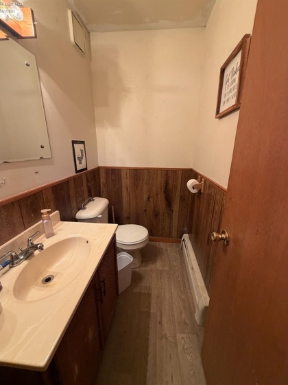 207 Woodbine Street, Willard, 44890, 3 Bedrooms Bedrooms, ,3 BathroomsBathrooms,Residential,For Sale,Woodbine,20262445