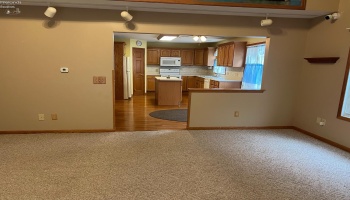 897 Busdeker Lane, Gibsonburg, 43431, 3 Bedrooms Bedrooms, ,3 BathroomsBathrooms,Residential,For Sale,Busdeker,20262152