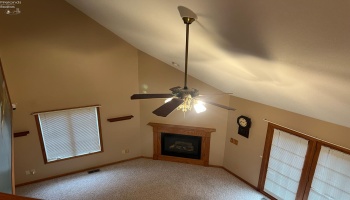 897 Busdeker Lane, Gibsonburg, 43431, 3 Bedrooms Bedrooms, ,3 BathroomsBathrooms,Residential,For Sale,Busdeker,20262152