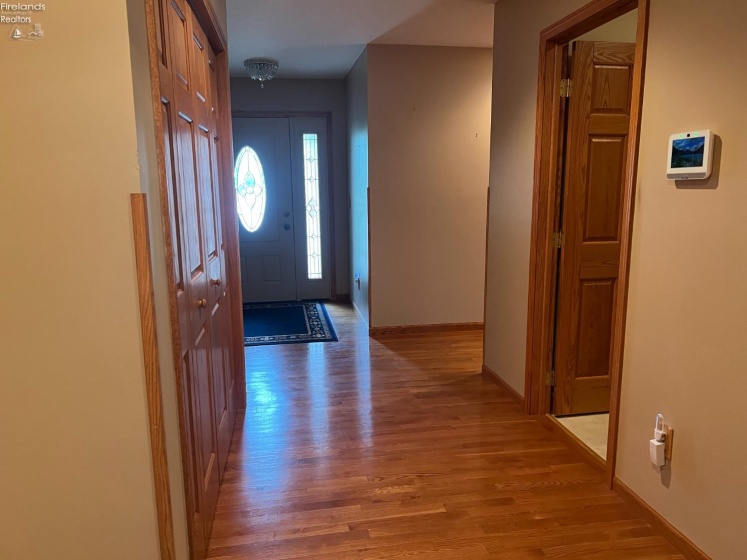 897 Busdeker Lane, Gibsonburg, 43431, 3 Bedrooms Bedrooms, ,3 BathroomsBathrooms,Residential,For Sale,Busdeker,20262152
