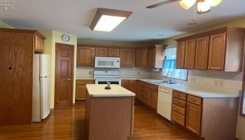897 Busdeker Lane, Gibsonburg, 43431, 3 Bedrooms Bedrooms, ,3 BathroomsBathrooms,Residential,For Sale,Busdeker,20262152