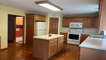 897 Busdeker Lane, Gibsonburg, 43431, 3 Bedrooms Bedrooms, ,3 BathroomsBathrooms,Residential,For Sale,Busdeker,20262152