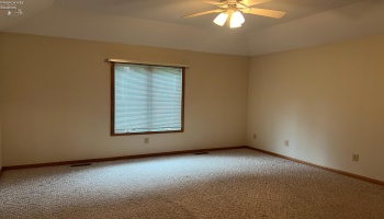 897 Busdeker Lane, Gibsonburg, 43431, 3 Bedrooms Bedrooms, ,3 BathroomsBathrooms,Residential,For Sale,Busdeker,20262152
