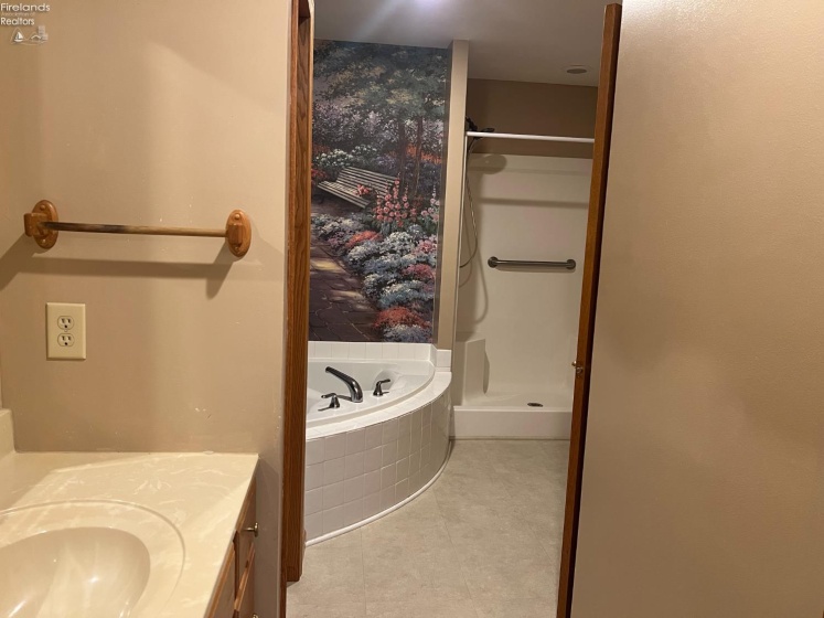 897 Busdeker Lane, Gibsonburg, 43431, 3 Bedrooms Bedrooms, ,3 BathroomsBathrooms,Residential,For Sale,Busdeker,20262152