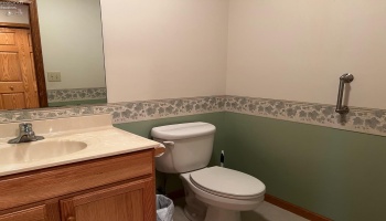 897 Busdeker Lane, Gibsonburg, 43431, 3 Bedrooms Bedrooms, ,3 BathroomsBathrooms,Residential,For Sale,Busdeker,20262152