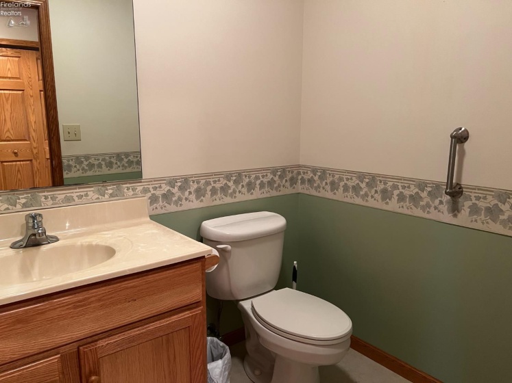 897 Busdeker Lane, Gibsonburg, 43431, 3 Bedrooms Bedrooms, ,3 BathroomsBathrooms,Residential,For Sale,Busdeker,20262152