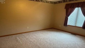 897 Busdeker Lane, Gibsonburg, 43431, 3 Bedrooms Bedrooms, ,3 BathroomsBathrooms,Residential,For Sale,Busdeker,20262152