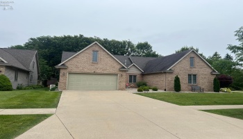897 Busdeker Lane, Gibsonburg, 43431, 3 Bedrooms Bedrooms, ,3 BathroomsBathrooms,Residential,For Sale,Busdeker,20262152