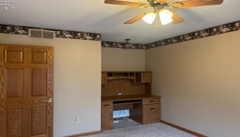 897 Busdeker Lane, Gibsonburg, 43431, 3 Bedrooms Bedrooms, ,3 BathroomsBathrooms,Residential,For Sale,Busdeker,20262152