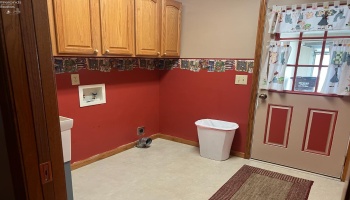 897 Busdeker Lane, Gibsonburg, 43431, 3 Bedrooms Bedrooms, ,3 BathroomsBathrooms,Residential,For Sale,Busdeker,20262152