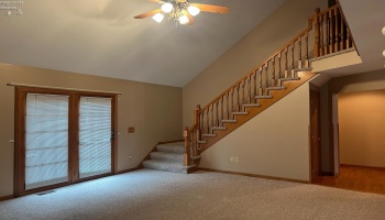 897 Busdeker Lane, Gibsonburg, 43431, 3 Bedrooms Bedrooms, ,3 BathroomsBathrooms,Residential,For Sale,Busdeker,20262152