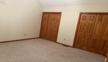 897 Busdeker Lane, Gibsonburg, 43431, 3 Bedrooms Bedrooms, ,3 BathroomsBathrooms,Residential,For Sale,Busdeker,20262152