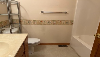897 Busdeker Lane, Gibsonburg, 43431, 3 Bedrooms Bedrooms, ,3 BathroomsBathrooms,Residential,For Sale,Busdeker,20262152