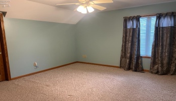 897 Busdeker Lane, Gibsonburg, 43431, 3 Bedrooms Bedrooms, ,3 BathroomsBathrooms,Residential,For Sale,Busdeker,20262152