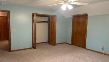 897 Busdeker Lane, Gibsonburg, 43431, 3 Bedrooms Bedrooms, ,3 BathroomsBathrooms,Residential,For Sale,Busdeker,20262152