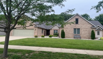 897 Busdeker Lane, Gibsonburg, 43431, 3 Bedrooms Bedrooms, ,3 BathroomsBathrooms,Residential,For Sale,Busdeker,20262152