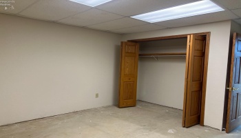897 Busdeker Lane, Gibsonburg, 43431, 3 Bedrooms Bedrooms, ,3 BathroomsBathrooms,Residential,For Sale,Busdeker,20262152