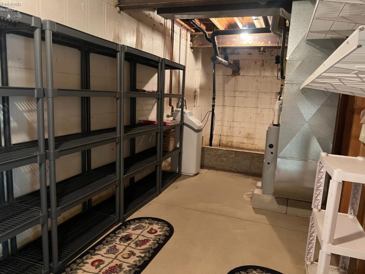 897 Busdeker Lane, Gibsonburg, 43431, 3 Bedrooms Bedrooms, ,3 BathroomsBathrooms,Residential,For Sale,Busdeker,20262152