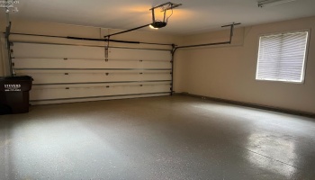 897 Busdeker Lane, Gibsonburg, 43431, 3 Bedrooms Bedrooms, ,3 BathroomsBathrooms,Residential,For Sale,Busdeker,20262152