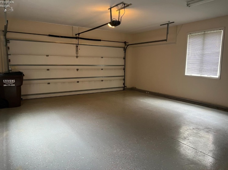 897 Busdeker Lane, Gibsonburg, 43431, 3 Bedrooms Bedrooms, ,3 BathroomsBathrooms,Residential,For Sale,Busdeker,20262152